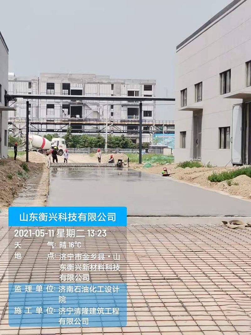 市政園林景觀綠化