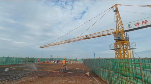 土石方工程價格