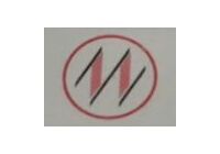 中山市物資集團(tuán)