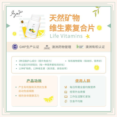 動態呈現，精準觸達——活動圖與產品宣傳圖驅動的數字內容制作服務